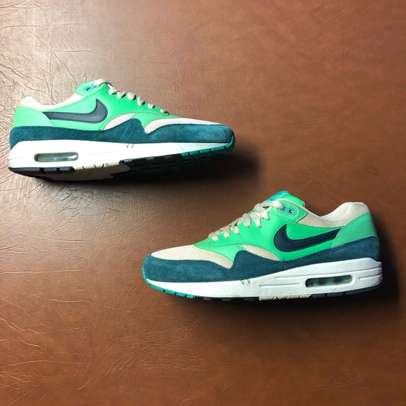 air max 230 air max 230